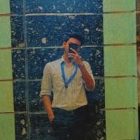 Ankit Yadav